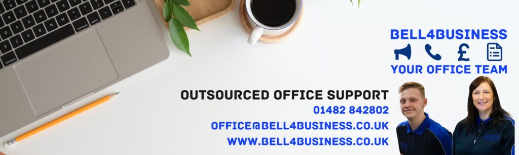 Debtor management 