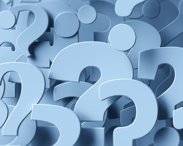 DEBTOR MANAGEMENT FAQS