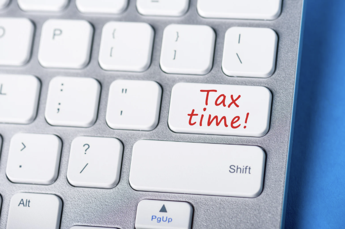 making tax digital